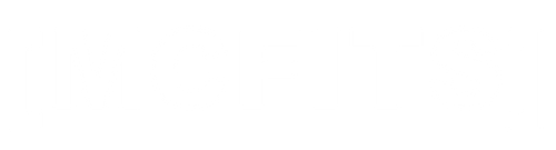 MCFITS